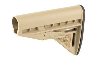 BCM-GFS-MOD-3-FDE_3.jpg BCM STOCK MOD 3 FDE