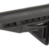 BCM-GFS-MOD-3-K85-BLK_4.jpg BCM STOCK MOD 3 W/RISER BLACK