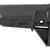 BCM-GFS-MOD0-SPMD-BLK_1.jpg BCM GUNFTR STOCK MOD0 SOPMOD BLK