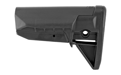 BCM-GFS-MOD0-SPMD-BLK_1.jpg BCM GUNFTR STOCK MOD0 SOPMOD BLK