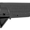 BCM-GFS-MOD0-SPMD-BLK_2.jpg BCM GUNFTR STOCK MOD0 SOPMOD BLK