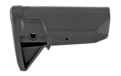 BCM-GFS-MOD0-SPMD-BLK_2.jpg BCM GUNFTR STOCK MOD0 SOPMOD BLK