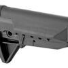 BCM-GFS-MOD0-SPMD-BLK_3.jpg BCM GUNFTR STOCK MOD0 SOPMOD BLK