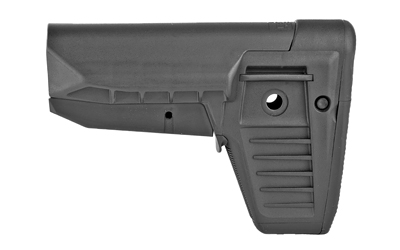 BCM-GFS-MOD1-SPMD-BLK_1.jpg BCM GUNFTR STOCK MOD1 SOPMOD BLK