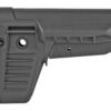 BCM-GFS-MOD1-SPMD-BLK_2.jpg BCM GUNFTR STOCK MOD1 SOPMOD BLK