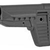 BCM-GFS-MOD1-SPMD-BLK_3.jpg BCM GUNFTR STOCK MOD1 SOPMOD BLK