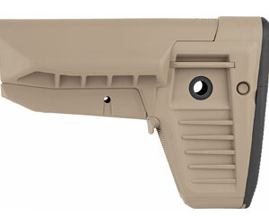 BCM-GFS-MOD1-SPMD-FDE_1.jpg BCM GUNFTR STOCK MOD1 SOPMOD FDE