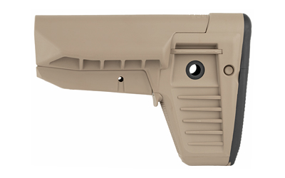 BCM-GFS-MOD1-SPMD-FDE_1.jpg BCM GUNFTR STOCK MOD1 SOPMOD FDE