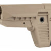 BCM-GFS-MOD1-SPMD-FDE_3.jpg BCM GUNFTR STOCK MOD1 SOPMOD FDE