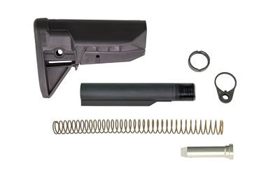 BCM-GFSK-MOD0-SPMD-BLK_1.jpg BCM GUNFTR STOCK KIT MOD0 SOPMOD BLK