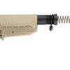 BCM-GFSK-MOD0-SPMD-FDE_2.jpg BCM GUNFTR STOCK KIT MOD0 SOPMOD FDE