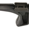 BCM-KAG-1913-BLK_1.jpg BCM GUNFIGHTER KNSTHTC GRP PIC BLK