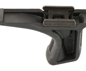 BCM-KAG-1913-BLK_1.jpg BCM GUNFIGHTER KNSTHTC GRP PIC BLK