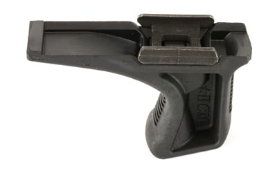 BCM-KAG-1913-BLK_1.jpg BCM GUNFIGHTER KNSTHTC GRP PIC BLK