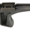 BCM-KAG-1913-BLK_2.jpg BCM GUNFIGHTER KNSTHTC GRP PIC BLK