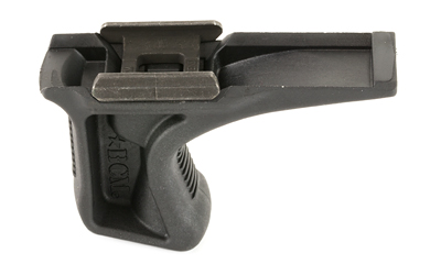BCM-KAG-1913-BLK_2.jpg BCM GUNFIGHTER KNSTHTC GRP PIC BLK
