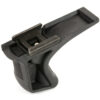 BCM-KAG-1913-BLK_3.jpg BCM GUNFIGHTER KNSTHTC GRP PIC BLK