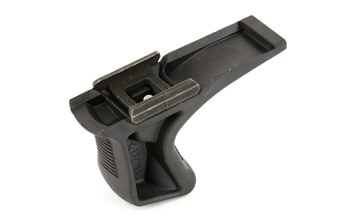 BCM-KAG-1913-BLK_3.jpg BCM GUNFIGHTER KNSTHTC GRP PIC BLK