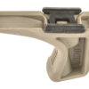 BCM-KAG-1913-FDE_1.jpg BCM GUNFIGHTER KNSTHTC GRP PIC FDE