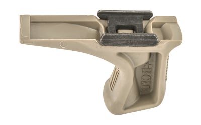BCM-KAG-1913-FDE_1.jpg BCM GUNFIGHTER KNSTHTC GRP PIC FDE