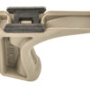 BCM-KAG-1913-FDE_2.jpg BCM GUNFIGHTER KNSTHTC GRP PIC FDE