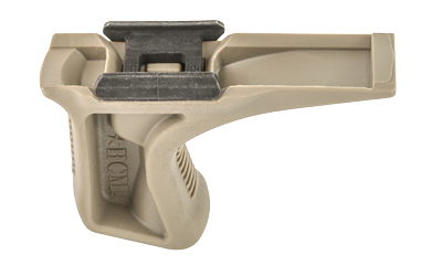BCM-KAG-1913-FDE_2.jpg BCM GUNFIGHTER KNSTHTC GRP PIC FDE