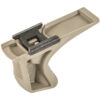 BCM-KAG-1913-FDE_3.jpg BCM GUNFIGHTER KNSTHTC GRP PIC FDE