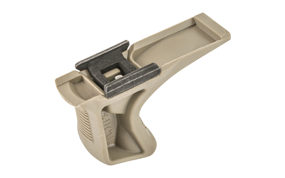 BCM-KAG-1913-FDE_3.jpg BCM GUNFIGHTER KNSTHTC GRP PIC FDE