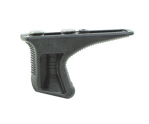 BCM-KAG-KM-BLK_1.jpg BCM GUNFIGHTER KNSTHTC GRP KEY BLK