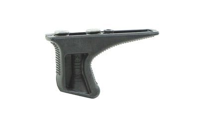 BCM-KAG-KM-BLK_1.jpg BCM GUNFIGHTER KNSTHTC GRP KEY BLK