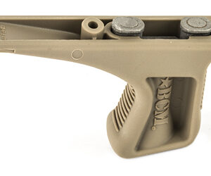 BCM-KAG-KM-FDE_1.jpg BCM GUNFIGHTER KNSTHTC GRP KEY FDE