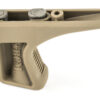 BCM GUNFIGHTER KNSTHTC GRP KEY FDE