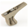BCM GUNFIGHTER KNSTHTC GRP KEY FDE