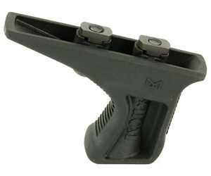 BCM-KAG-MCMR-BLK_1.jpg BCM GUNFTR KAG BLK MLOK