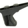 BCM GUNFTR KAG BLK MLOK