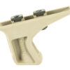 BCM-KAG-MCMR-FDE_1.jpg BCM GUNFTR KAG FDE MLOK