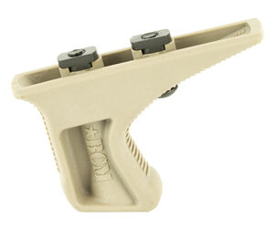 BCM-KAG-MCMR-FDE_1.jpg BCM GUNFTR KAG FDE MLOK