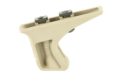 BCM-KAG-MCMR-FDE_1.jpg BCM GUNFTR KAG FDE MLOK