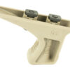 BCM-KAG-MCMR-FDE_2.jpg BCM GUNFTR KAG FDE MLOK