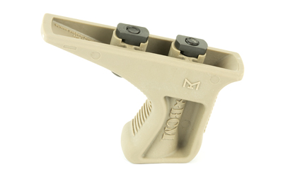 BCM-KAG-MCMR-FDE_2.jpg BCM GUNFTR KAG FDE MLOK