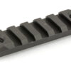 BCM-KMR-1913-A3_1.jpg BCM GUNFIGHTER KEYMOD ALUM 3"