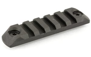 BCM-KMR-1913-A3_1.jpg BCM GUNFIGHTER KEYMOD ALUM 3"