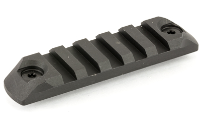 BCM-KMR-1913-A3_1.jpg BCM GUNFIGHTER KEYMOD ALUM 3"