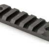 BCM-KMR-1913-A3_2.jpg BCM GUNFIGHTER KEYMOD ALUM 3"