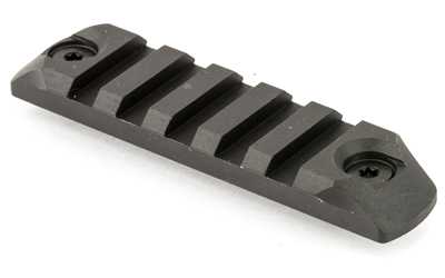 BCM-KMR-1913-A3_2.jpg BCM GUNFIGHTER KEYMOD ALUM 3"