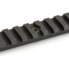 BCM-KMR-1913-A4_1.jpg BCM GUNFIGHTER KEYMOD ALUM 4"