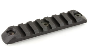 BCM-KMR-1913-A4_1.jpg BCM GUNFIGHTER KEYMOD ALUM 4"