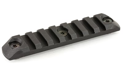 BCM-KMR-1913-A4_1.jpg BCM GUNFIGHTER KEYMOD ALUM 4"