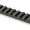 BCM-KMR-1913-A4_2.jpg BCM GUNFIGHTER KEYMOD ALUM 4"