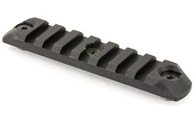 BCM-KMR-1913-A4_2.jpg BCM GUNFIGHTER KEYMOD ALUM 4"
